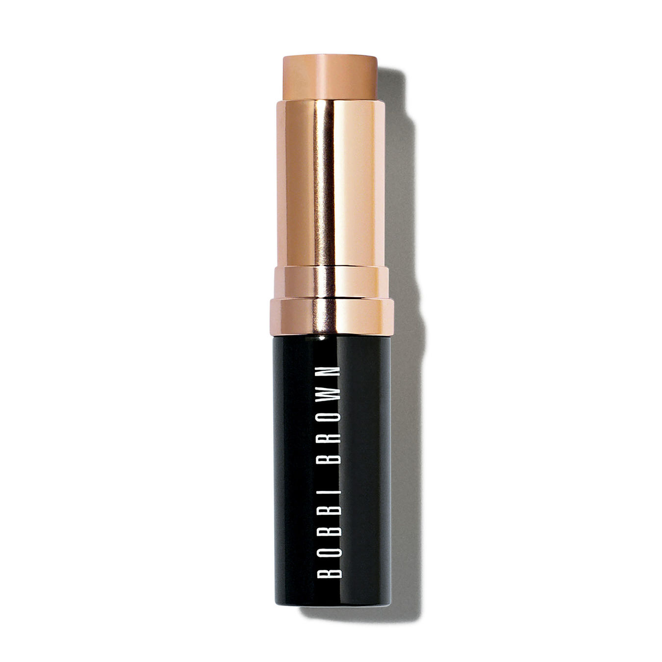 Bobbi Brown Skin Foundation Stick Foundation Stick 1ST Bobbi Brown Skin Foundation Stick Foundation Stick 1ST von Bobbi Brown