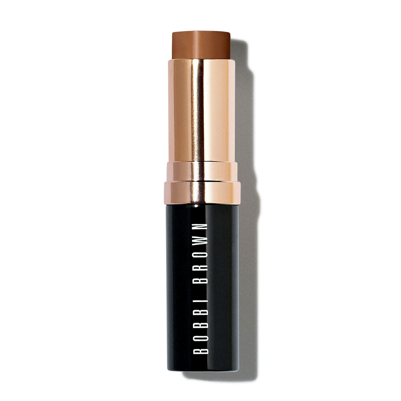 Bobbi Brown Skin Foundation Stick Foundation Stick 1ST Bobbi Brown Skin Foundation Stick Foundation Stick 1ST von Bobbi Brown