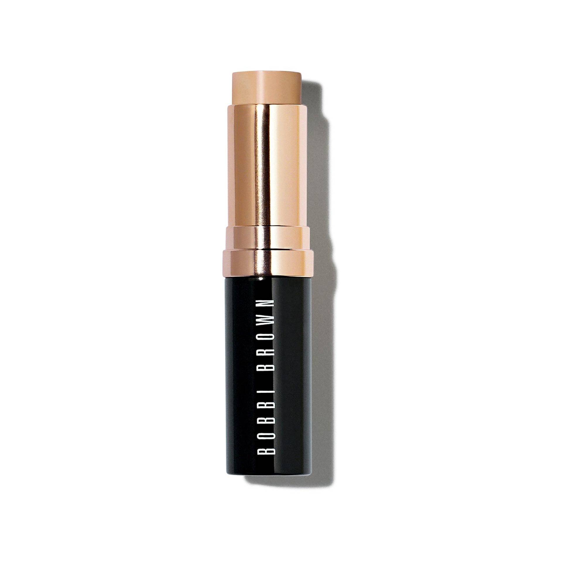 Skin Foundation Stick Damen Neutral Honey N- 9g von BOBBI BROWN