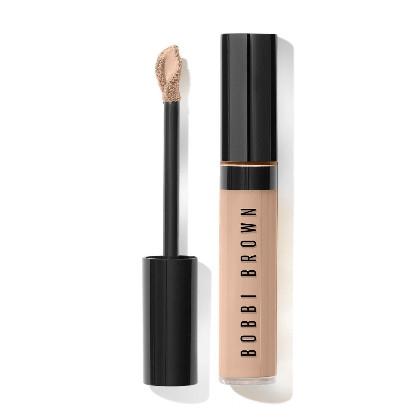 Bobbi Brown Skin Full Cover Concealer 1ST Bobbi Brown Skin Full Cover Concealer 1ST von Bobbi Brown