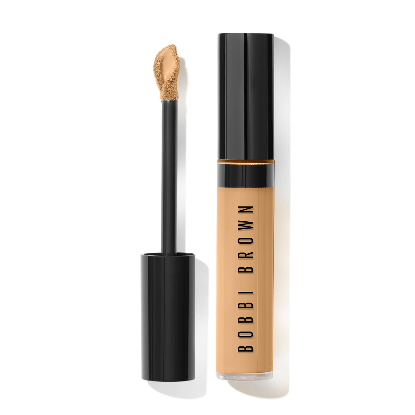 Bobbi Brown Skin Full Cover Concealer 1ST Bobbi Brown Skin Full Cover Concealer 1ST von Bobbi Brown