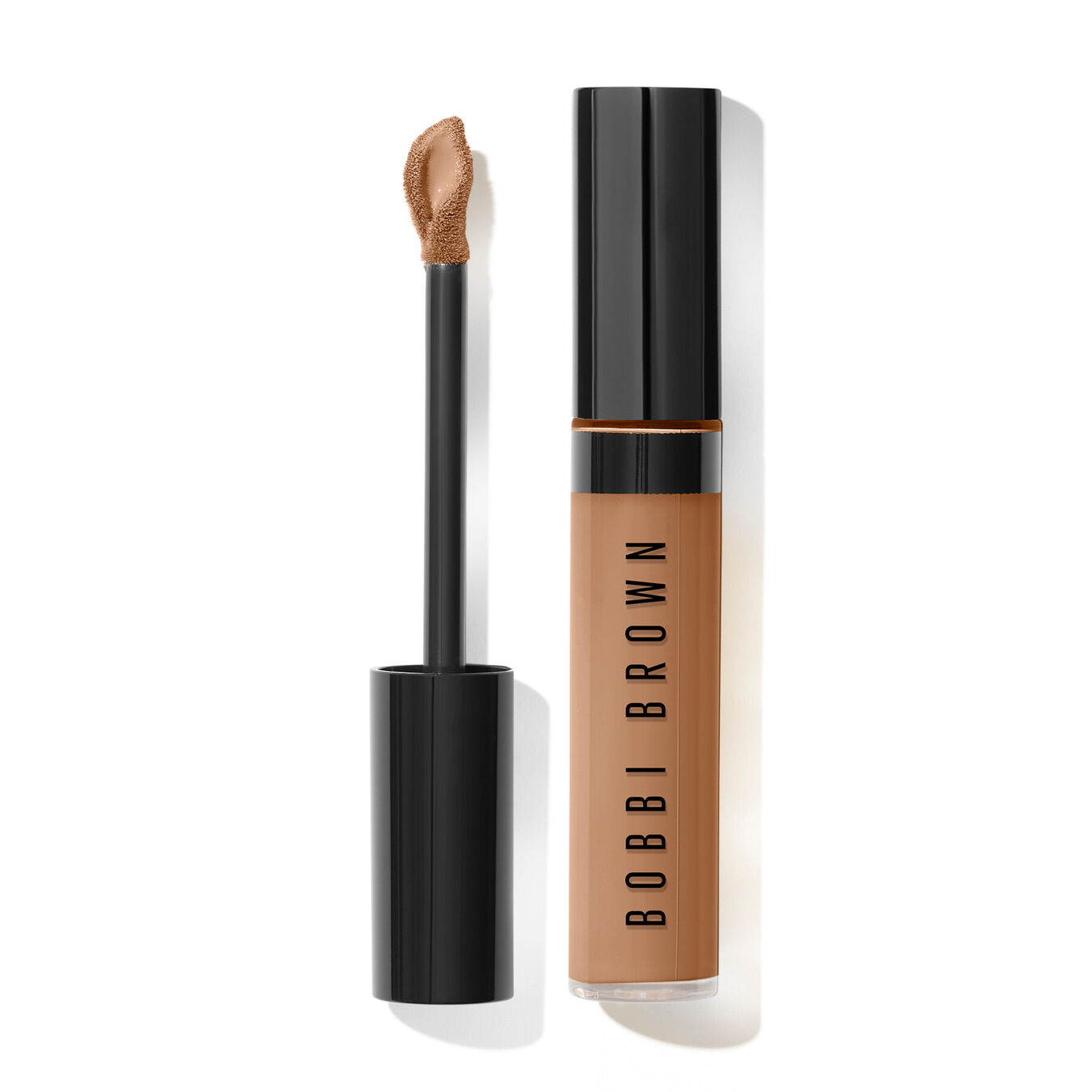 Bobbi Brown Skin Full Cover Concealer 1ST Bobbi Brown Skin Full Cover Concealer 1ST von Bobbi Brown