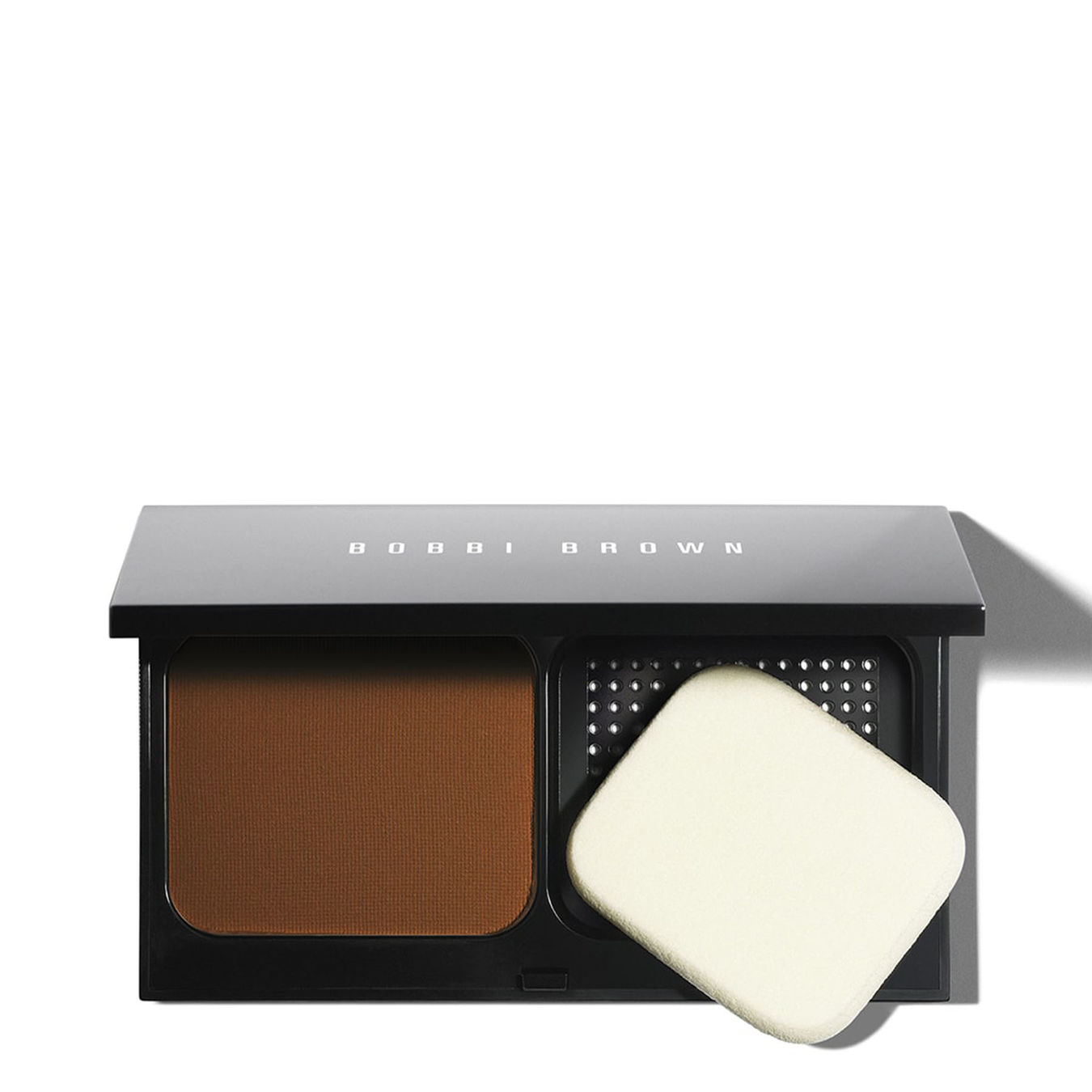 Bobbi Brown Skin Weightless Powder Puder/Foundation 1ST von impo