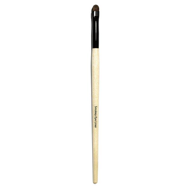 Smokey Eye Liner Brush Damen  ONE SIZE von BOBBI BROWN