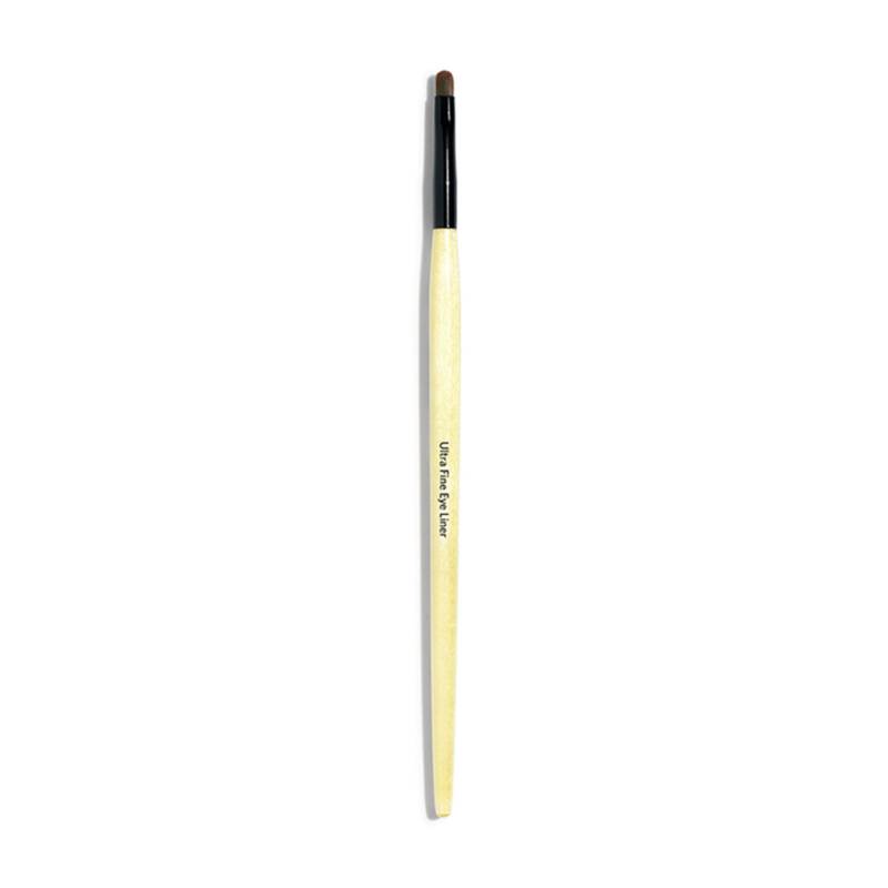 Bobbi Brown Ultra Fine Eye Liner Brush Pinsel 1ST von Bobbi Brown