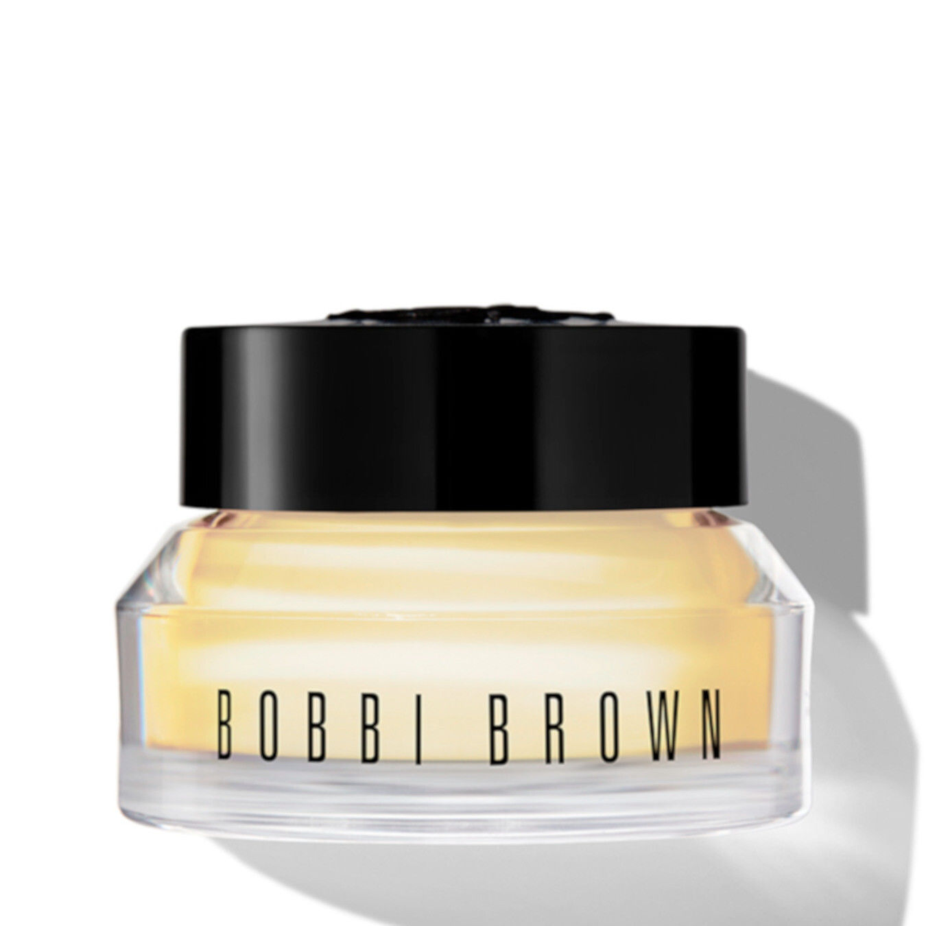 Bobbi Brown Vitamin Enriched Eye Base Augencreme 15ml Damen Bobbi Brown Vitamin Enriched Eye Base Augencreme 15ml Damen von Bobbi Brown