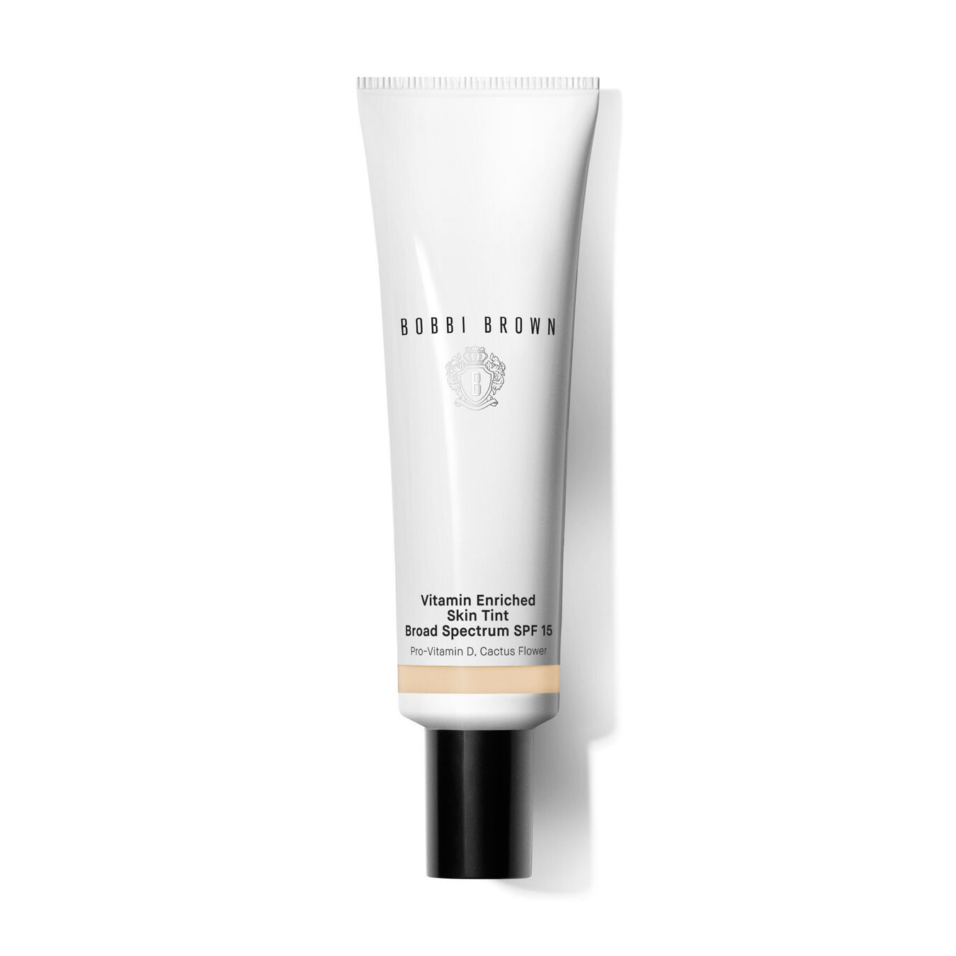 Bobbi Brown Vitamin Enriched Skin Tint SPF15 1ST Bobbi Brown Vitamin Enriched Skin Tint SPF15 1ST von Bobbi Brown