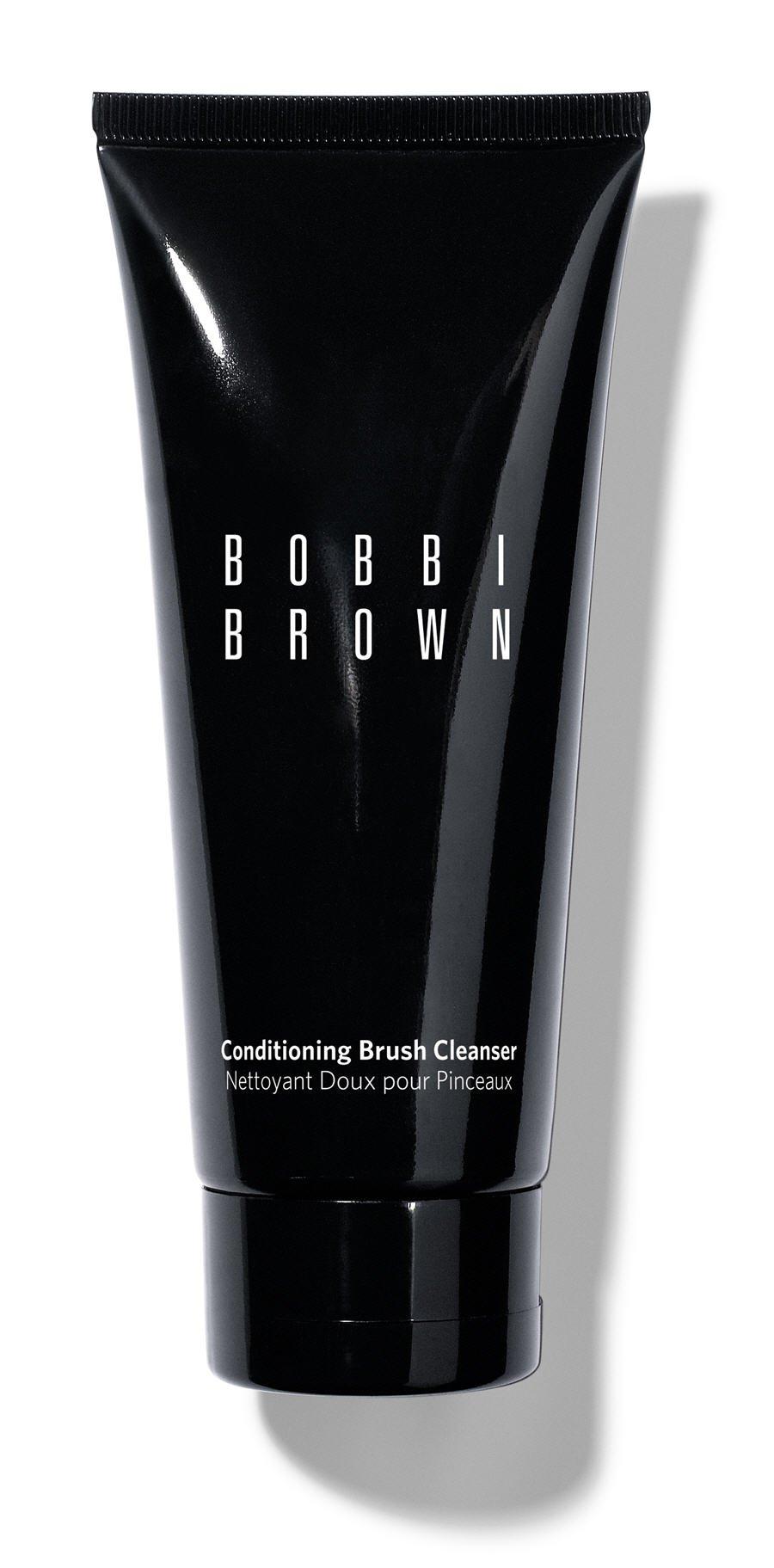 Conditioning Brush Cleanser Damen  ONE SIZE von BOBBI BROWN