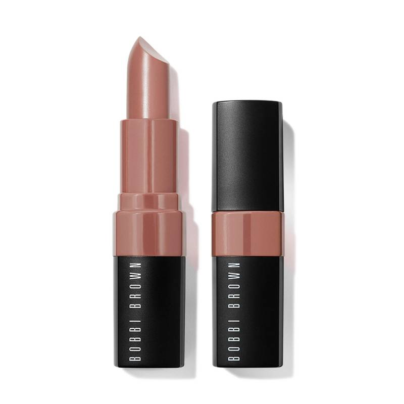 Crushed Lip Color Damen Buff 3.4G von BOBBI BROWN