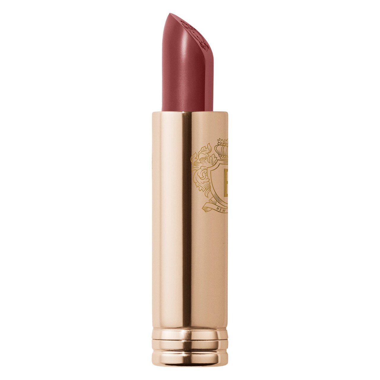 Luxe Lip Color - Neutral Rose Refill von Bobbi Brown