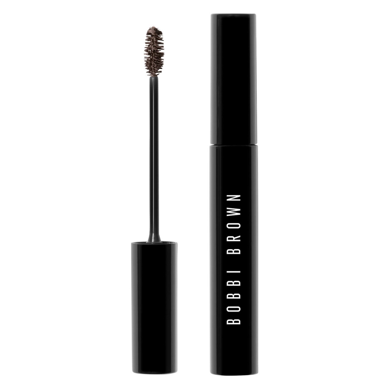 Natural Brow Shaper Espresso Natural Brow Shaper Espresso von Bobbi Brown