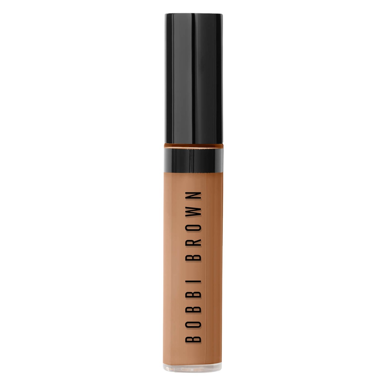 Skin Full Cover Concealer Almond von Bobbi Brown