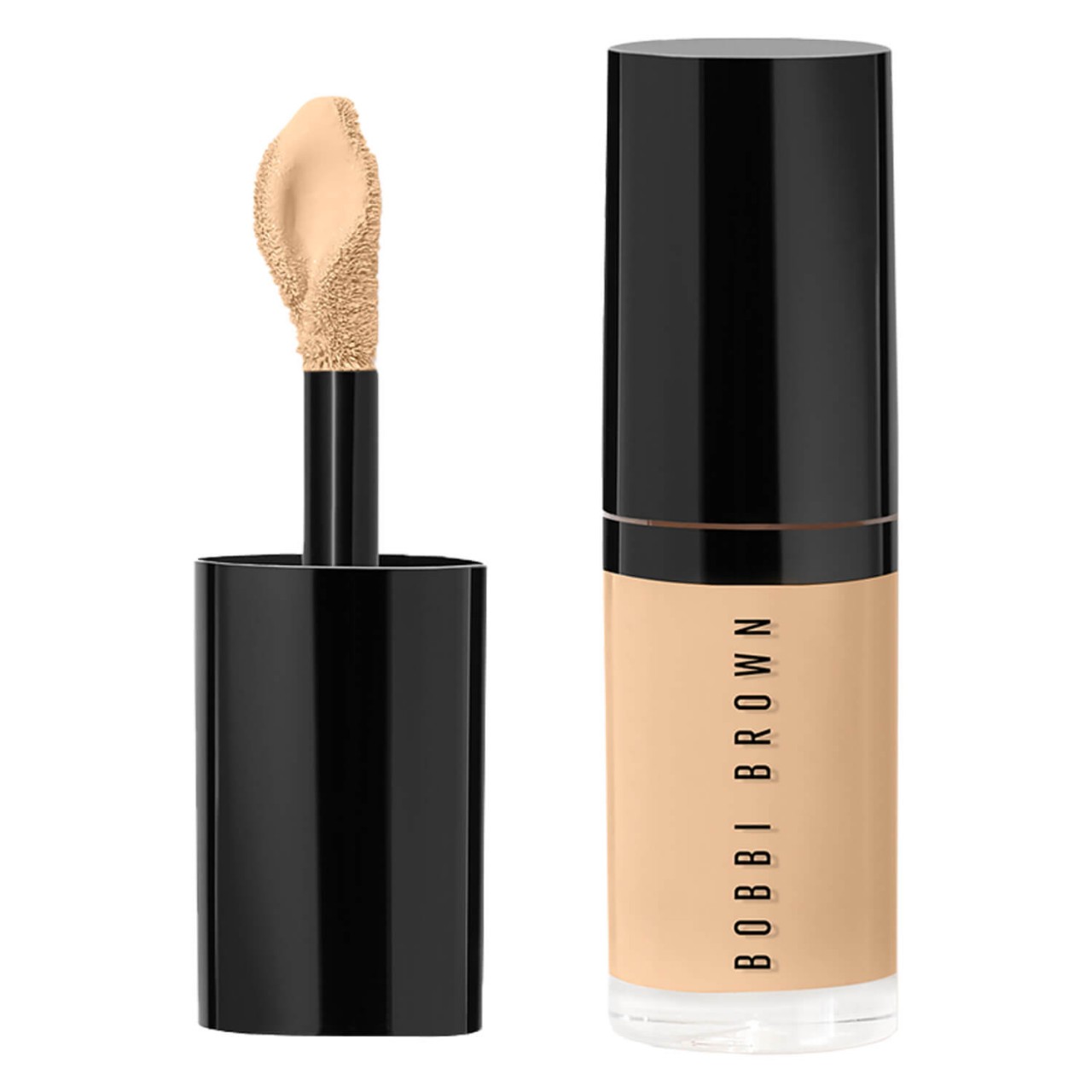 Skin Full Cover Concealer Cool Sand von Bobbi Brown