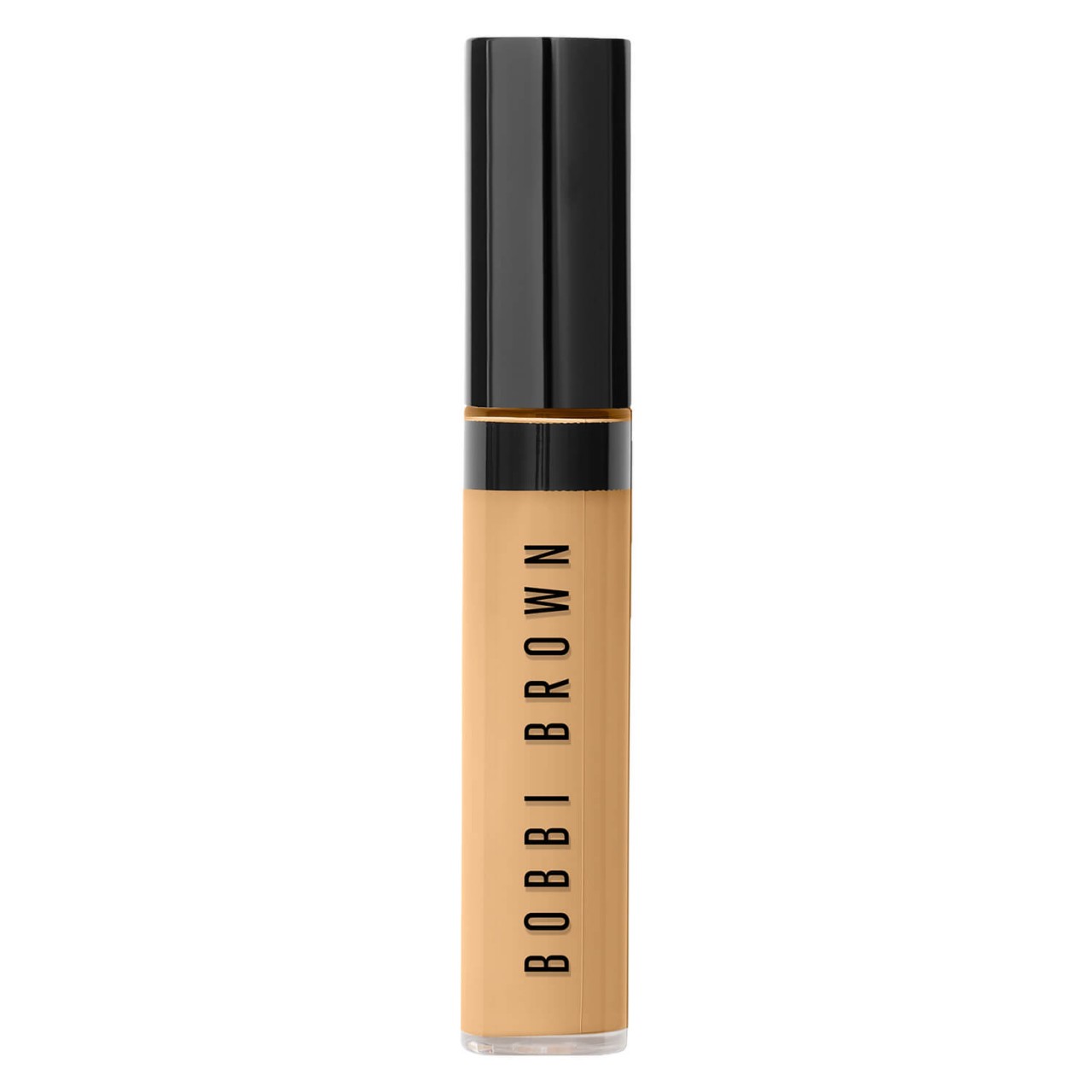 Skin Full Cover Concealer Golden Skin Full Cover Concealer Golden von Bobbi Brown