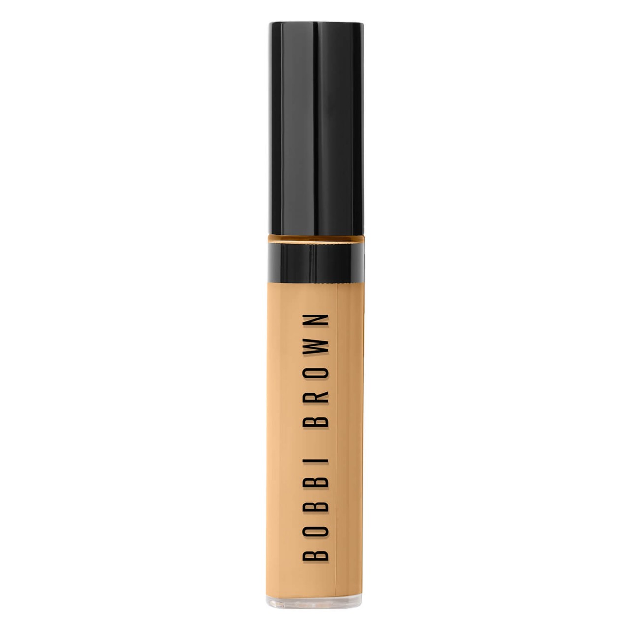 Skin Full Cover Concealer Golden von Bobbi Brown