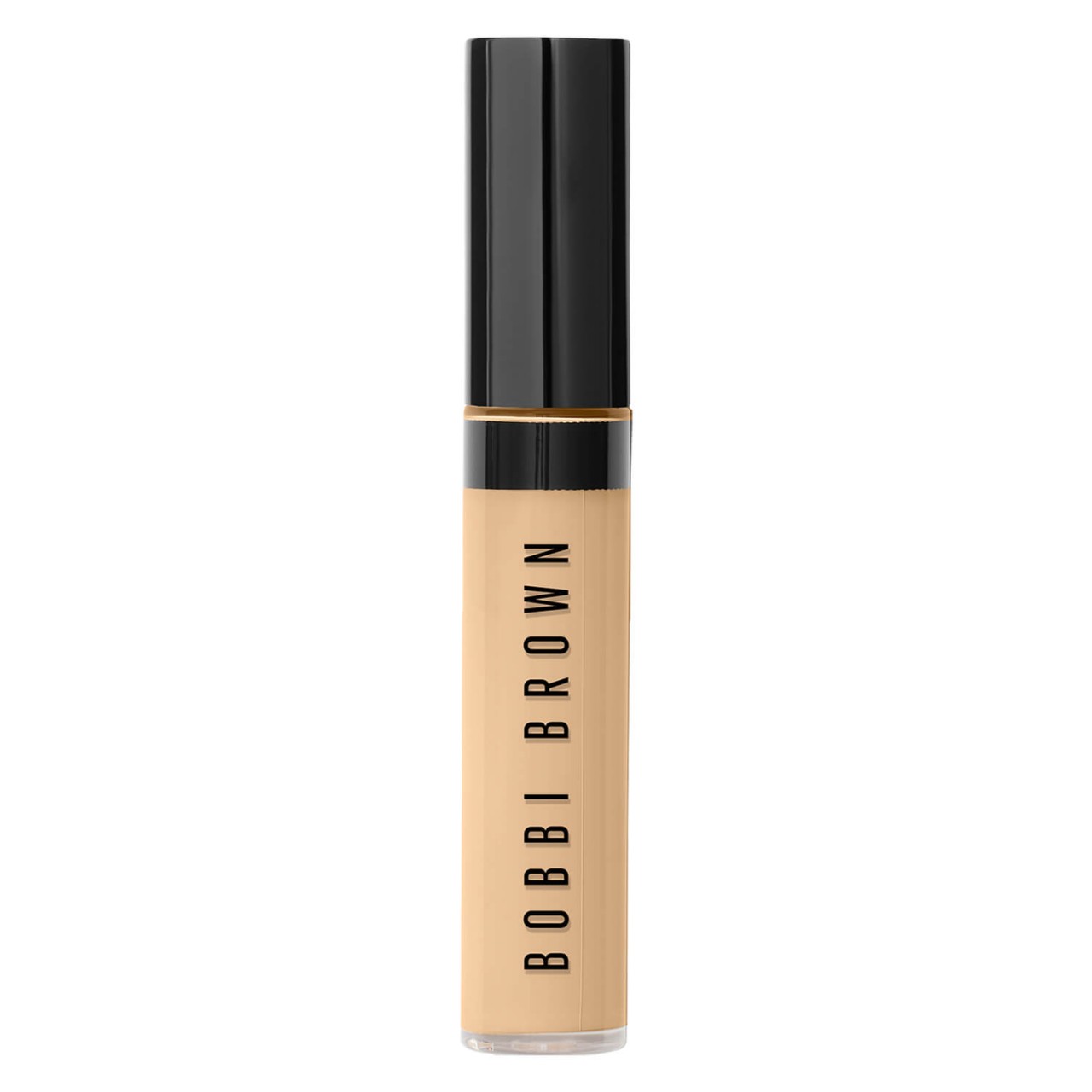 Skin Full Cover Concealer Honey Skin Full Cover Concealer Honey von Bobbi Brown
