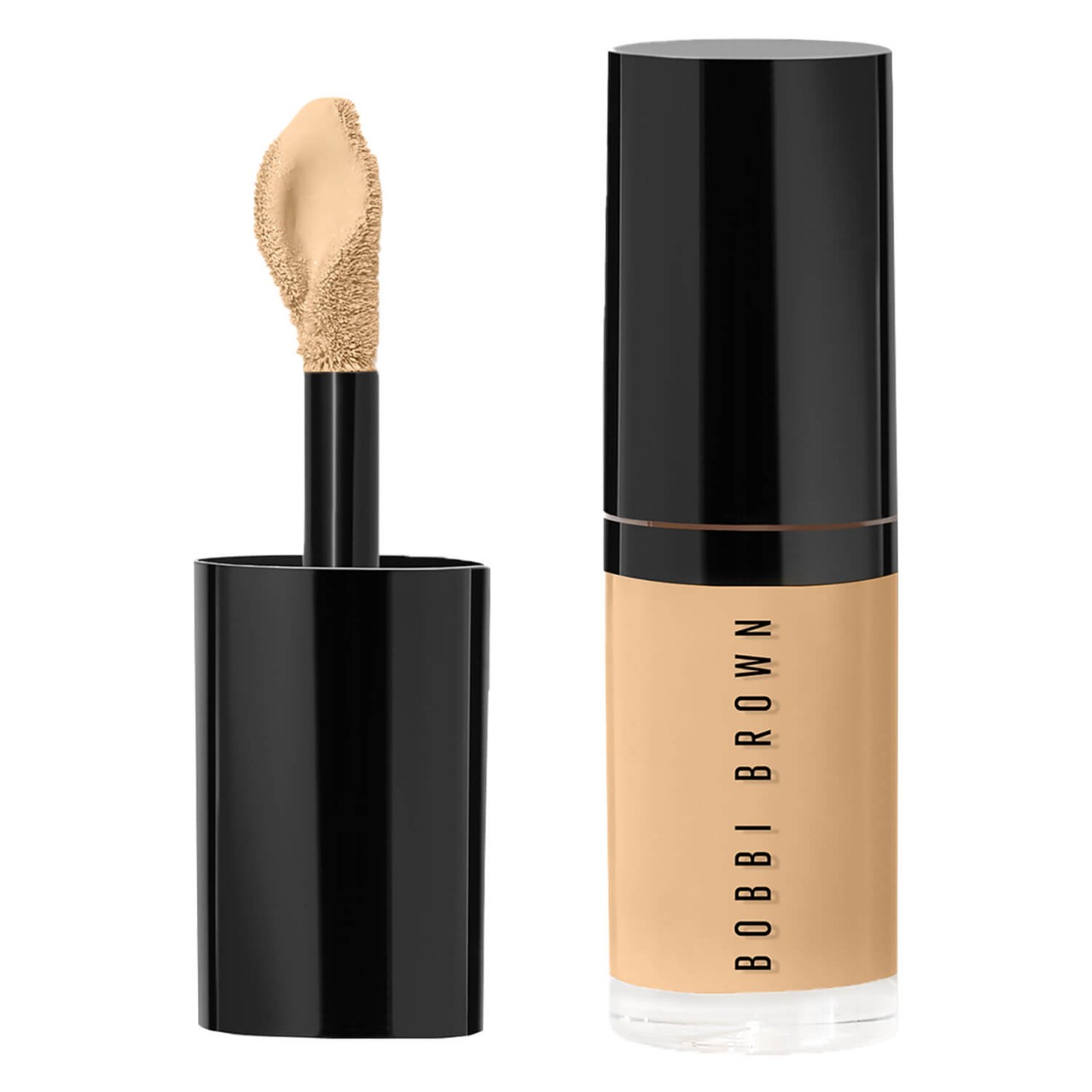 Skin Full Cover Concealer Honey von Bobbi Brown