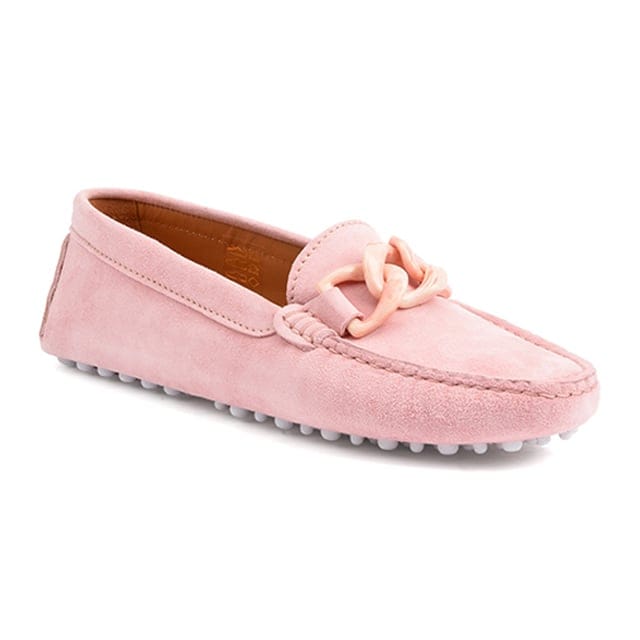 Bobbies Britt-40 40 Bobbies Britt-40 40 von Bobbies