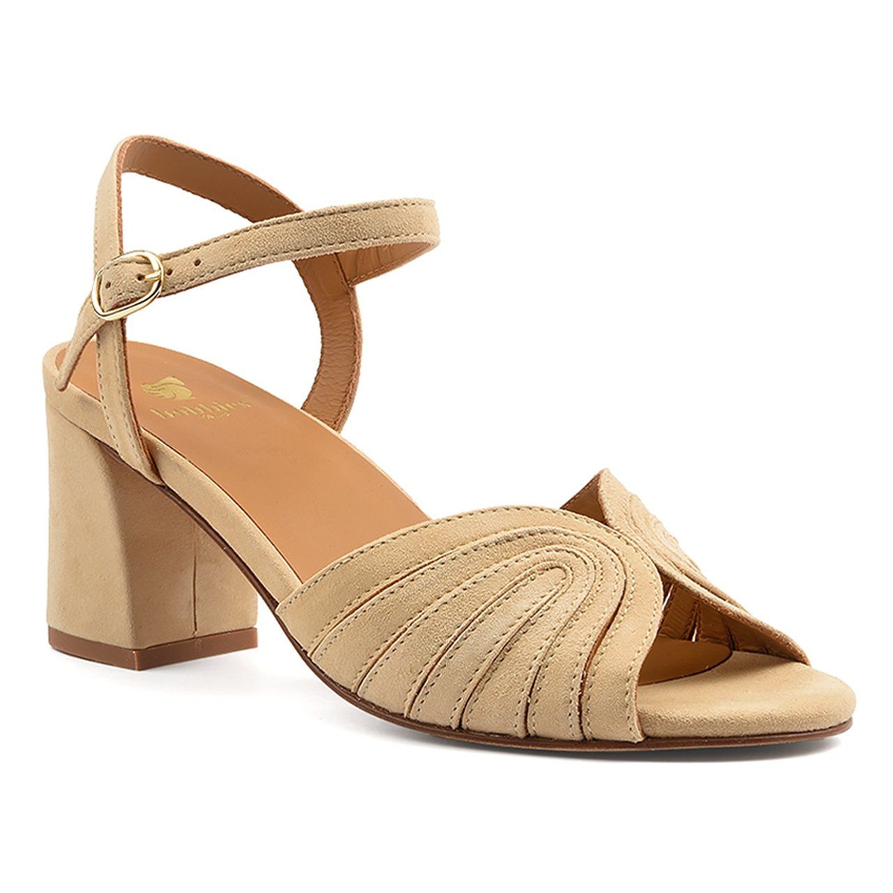 Bobbies EILEEN-35 35 Bobbies EILEEN-35 35 von Bobbies