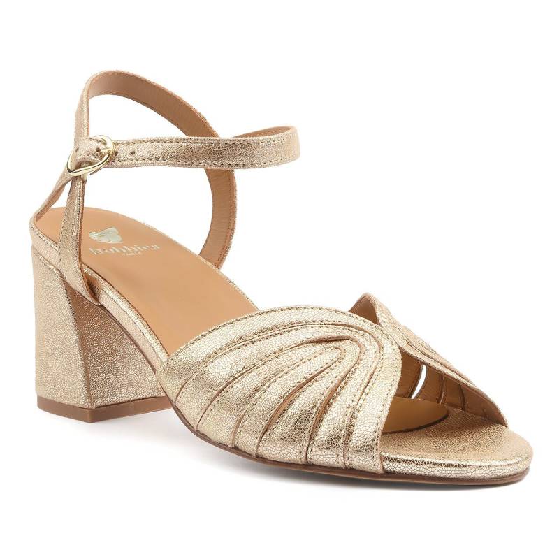 Bobbies EILEEN-40 40 von Bobbies