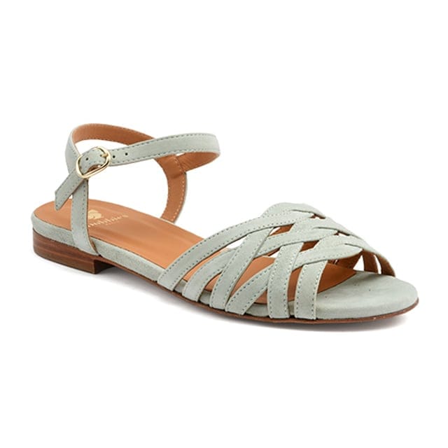 Bobbies ELLIS-35 35 Bobbies ELLIS-35 35 von Bobbies