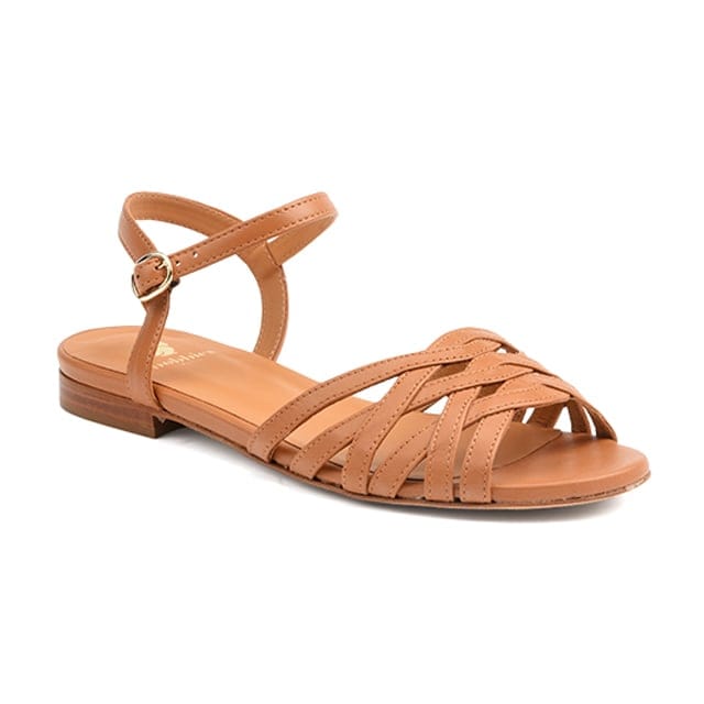 Bobbies ELLIS-41 41 Bobbies ELLIS-41 41 von Bobbies
