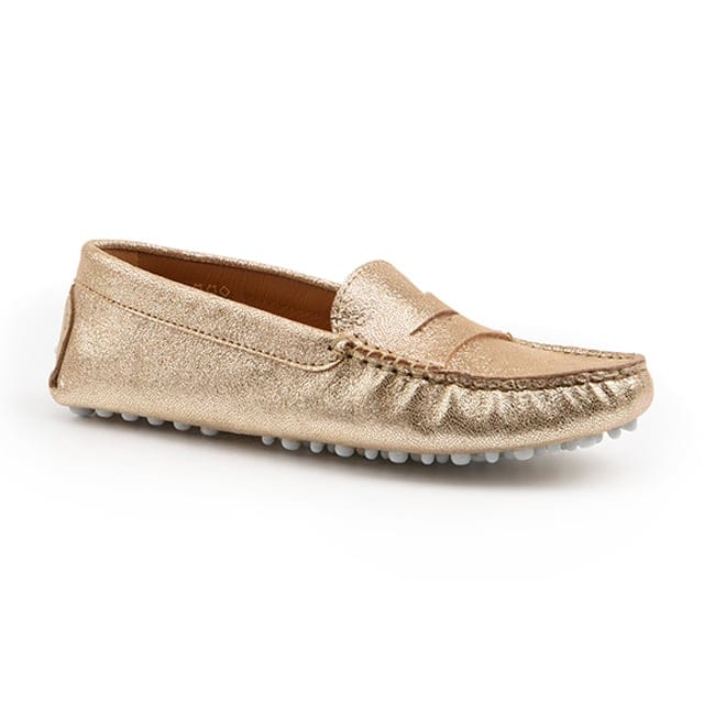 Bobbies Emma-35 35 von Bobbies