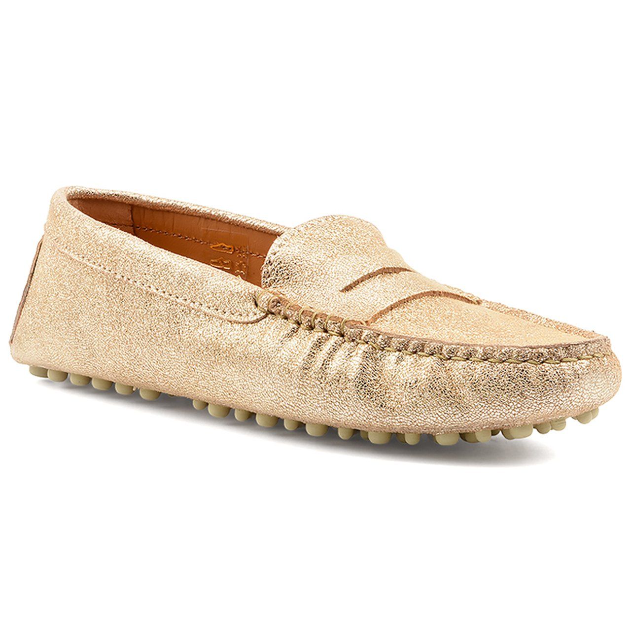 Bobbies Emma-40 40 von Bobbies
