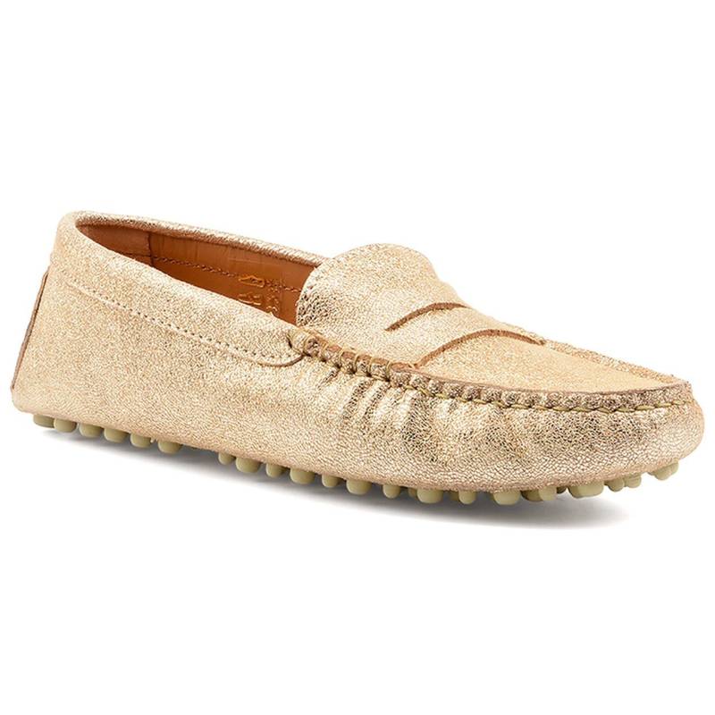 Bobbies Emma-40 40 von Bobbies