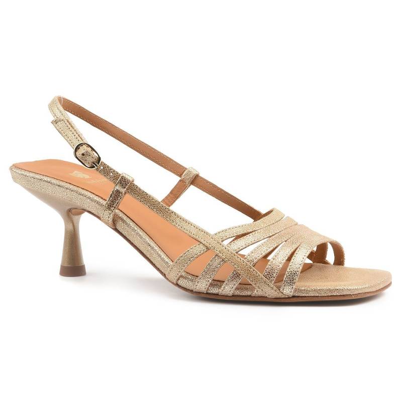 Bobbies Eve-40 40 von Bobbies