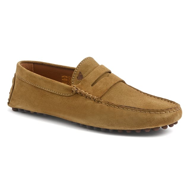 Bobbies Lewis-41 41 Bobbies Lewis-41 41 von Bobbies