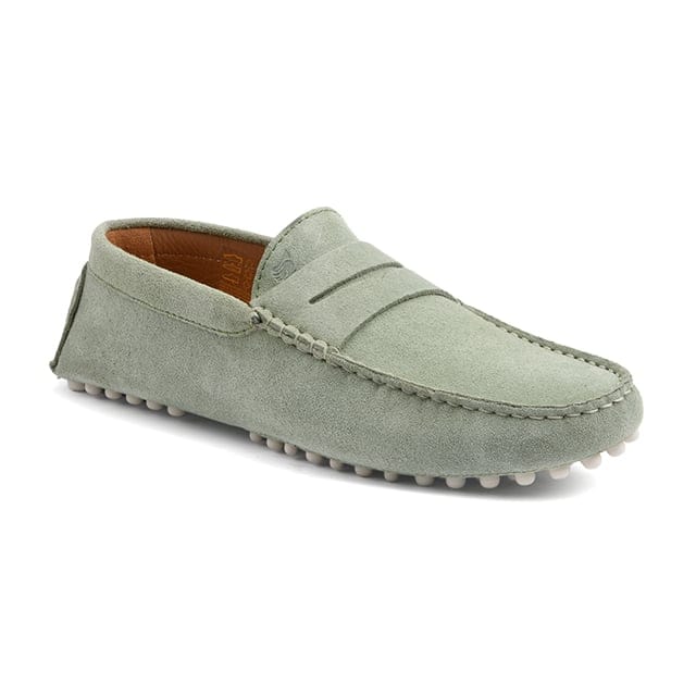 Bobbies Lewis-45 45 Bobbies Lewis-45 45 von Bobbies