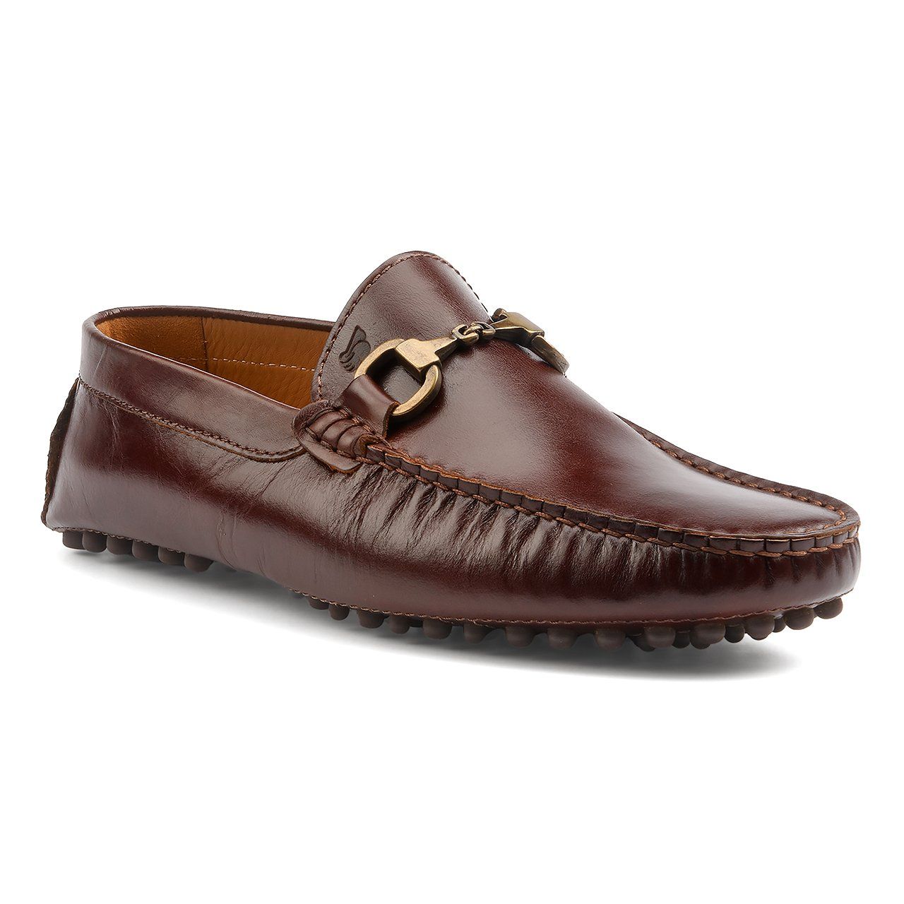 Bobbies Paco-40 40 Bobbies Paco-40 40 von Bobbies