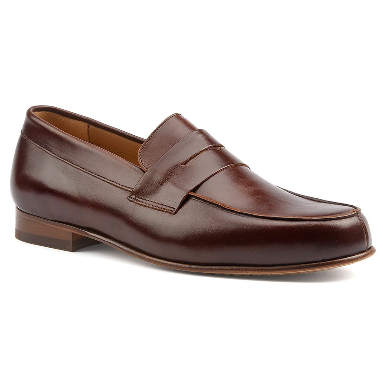 Bobbies Stanley-40 40 Bobbies Stanley-40 40 von Bobbies