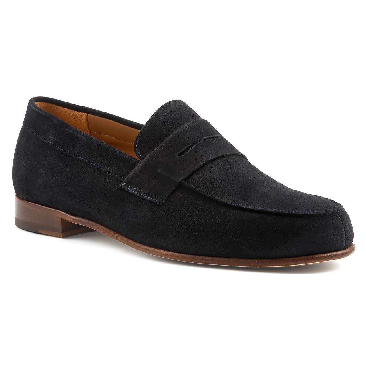 Bobbies Stanley-40 40 Bobbies Stanley-40 40 von Bobbies
