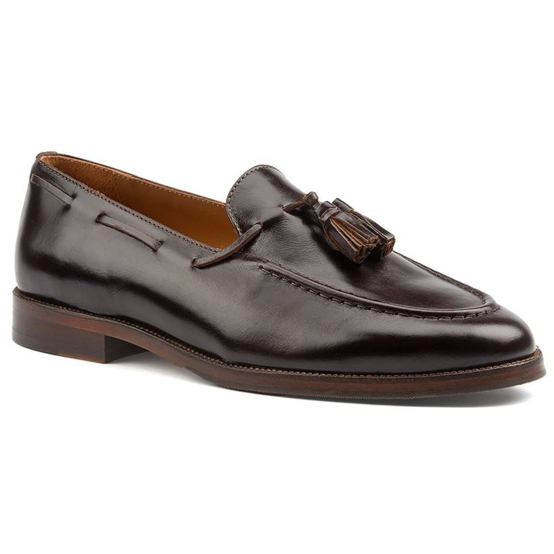 Bobbies Taormine-40 40 von Bobbies