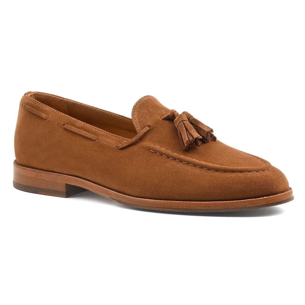 Bobbies Taormine-40 40 Bobbies Taormine-40 40 von Bobbies
