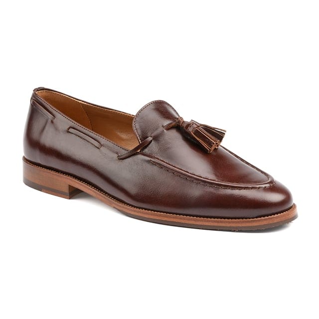 Bobbies Taormine-45 45 von Bobbies
