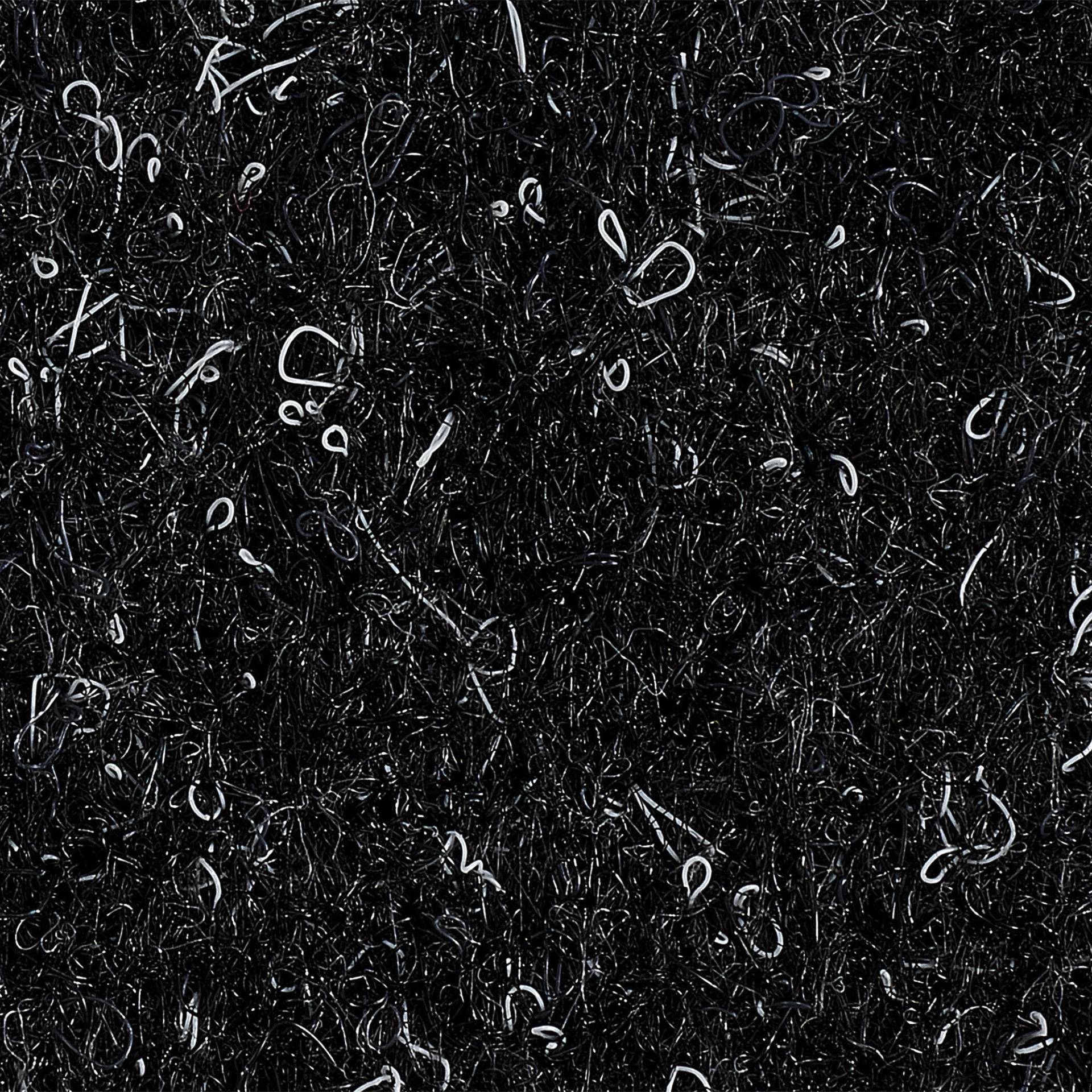 Bodenmeister Teppichboden »Nadelfilz Bodenbelag Merlin, Made in Netherlands«, rechteckig, 5,2 mm Höhe, Auslegware Nadelvlies, meliert, strapazierfähig, Breite 200/400 cm Bodenmeister Teppichboden »Nadelfilz Bodenbelag Merlin, Made in Netherlands«, rechteckig, 5,2 mm Höhe, Auslegware Nadelvlies, meliert, strapazierfähig, Breite 200/400 cm von Bodenmeister