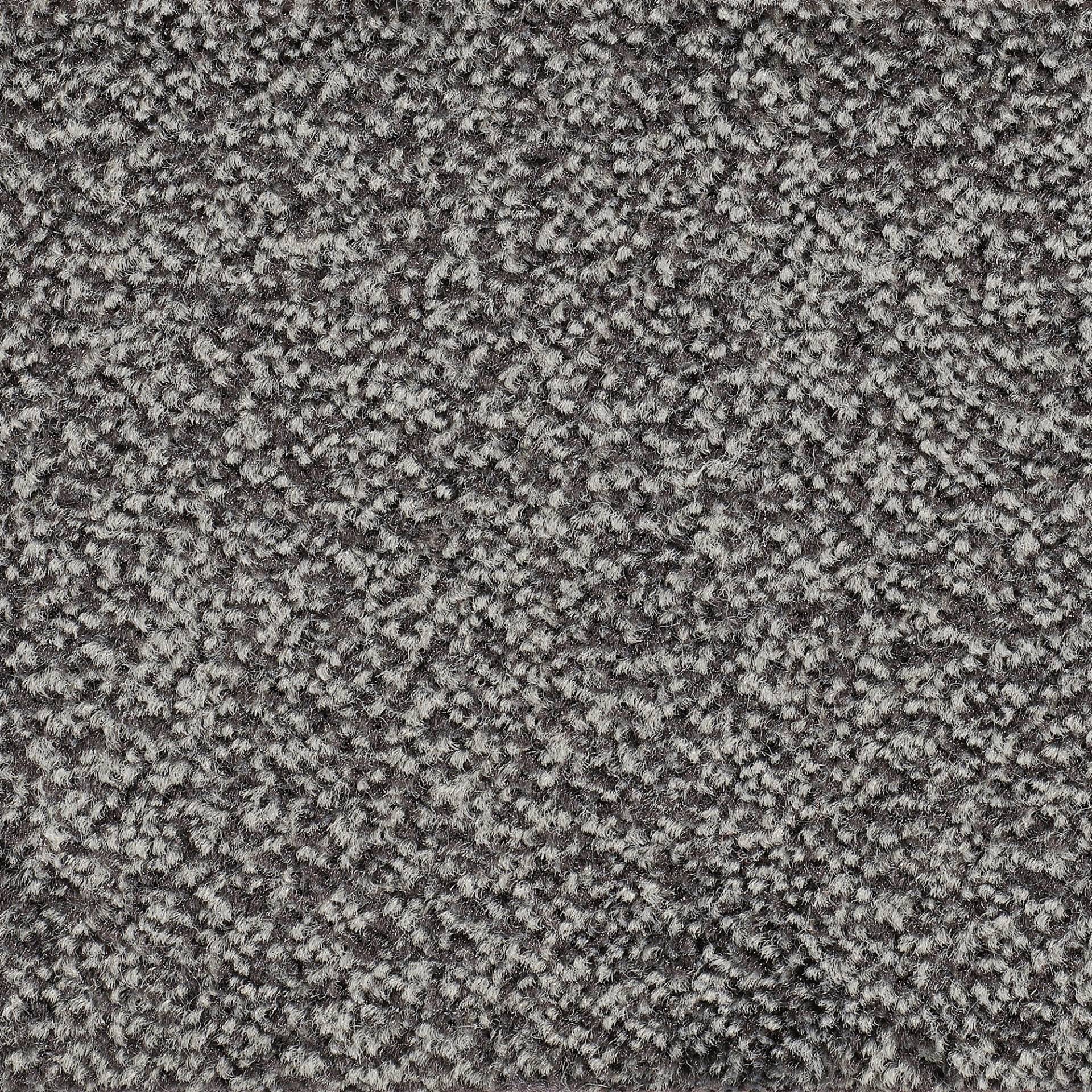 Bodenmeister Teppichboden »Juno, Velours - meliert«, rechteckig, 8,5 mm Höhe, Wohnzimmer, Schlafzimmer, Kinderzimmer, Breite 400/500 cm Bodenmeister Teppichboden »Juno, Velours - meliert«, rechteckig, 8,5 mm Höhe, Wohnzimmer, Schlafzimmer, Kinderzimmer, Breite 400/500 cm von Bodenmeister