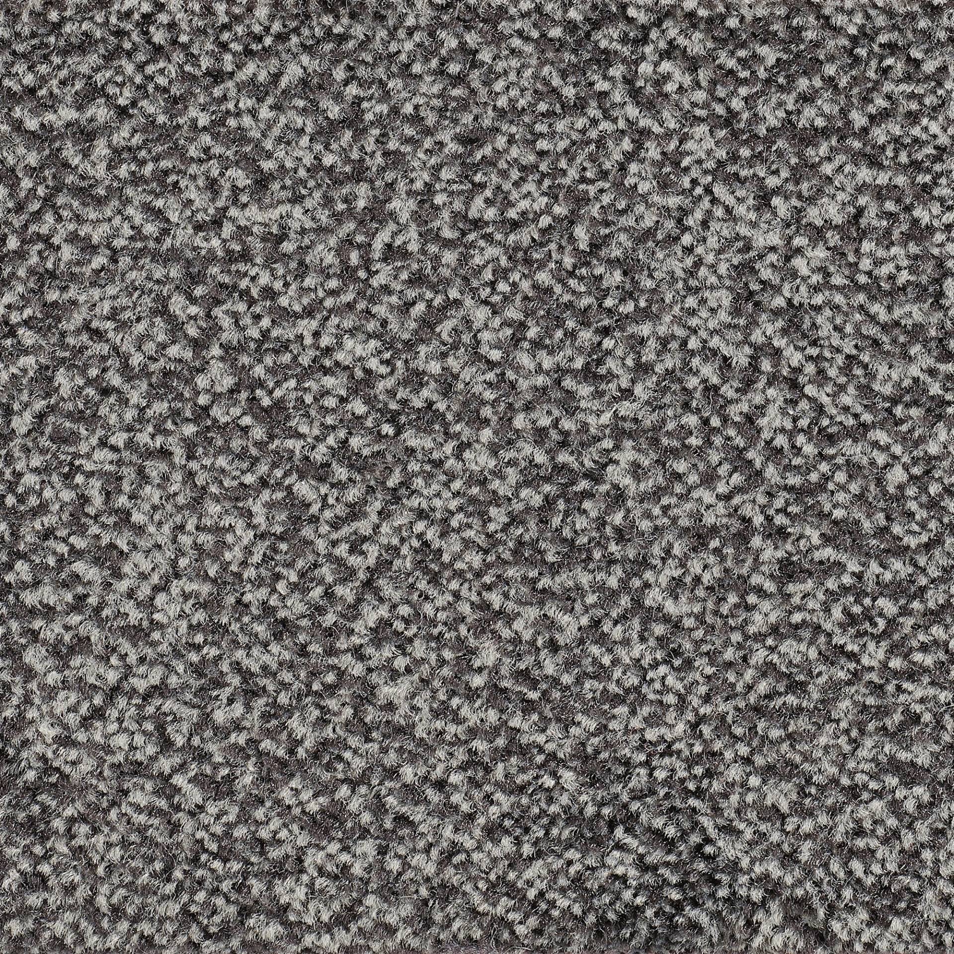 Bodenmeister Teppichboden »Juno, Velours - meliert«, rechteckig, 8,5 mm Höhe, Wohnzimmer, Schlafzimmer, Kinderzimmer, Breite 400/500 cm Bodenmeister Teppichboden »Juno, Velours - meliert«, rechteckig, 8,5 mm Höhe, Wohnzimmer, Schlafzimmer, Kinderzimmer, Breite 400/500 cm von Bodenmeister