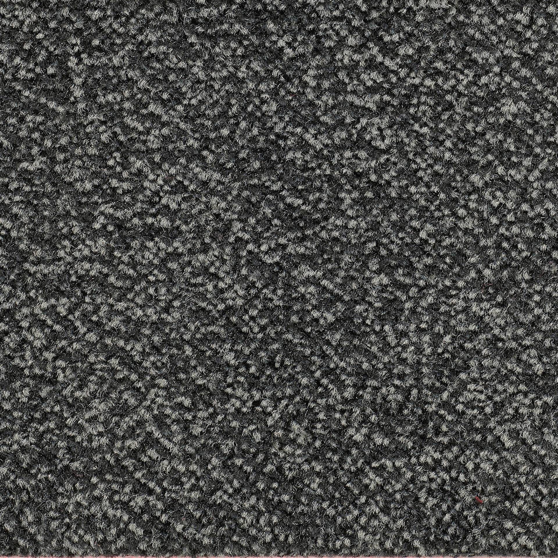 Bodenmeister Teppichboden »Juno, Velours - meliert, Made in Belgium«, rechteckig, 8,5 mm Höhe, Wohnzimmer, Schlafzimmer, Kinderzimmer, Breite 400/500 cm Bodenmeister Teppichboden »Juno, Velours - meliert, Made in Belgium«, rechteckig, 8,5 mm Höhe, Wohnzimmer, Schlafzimmer, Kinderzimmer, Breite 400/500 cm von Bodenmeister