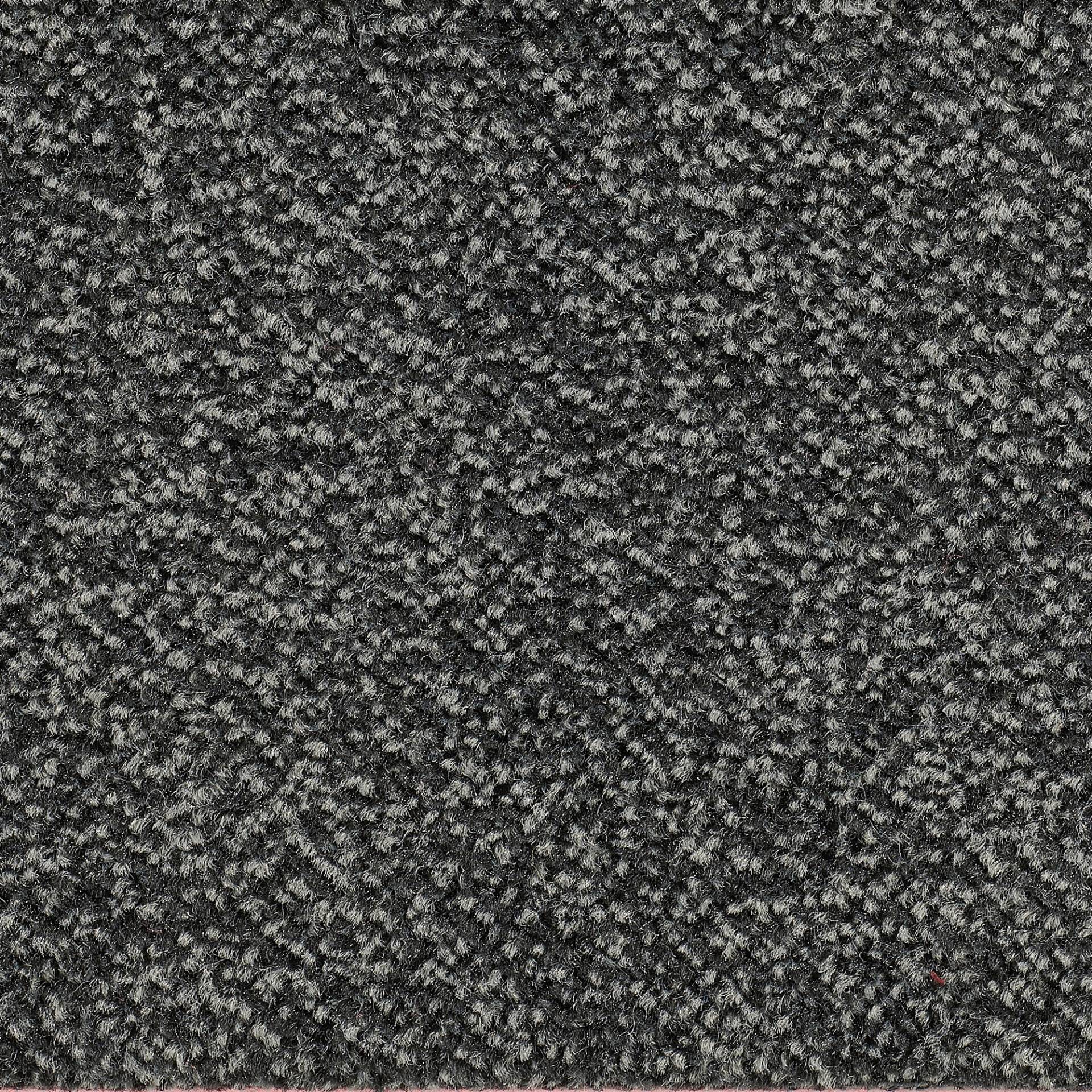 Bodenmeister Teppichboden »Juno, Velours - meliert, Made in Belgium«, rechteckig, 8,5 mm Höhe, Wohnzimmer, Schlafzimmer, Kinderzimmer, Breite 400/500 cm Bodenmeister Teppichboden »Juno, Velours - meliert, Made in Belgium«, rechteckig, 8,5 mm Höhe, Wohnzimmer, Schlafzimmer, Kinderzimmer, Breite 400/500 cm von Bodenmeister
