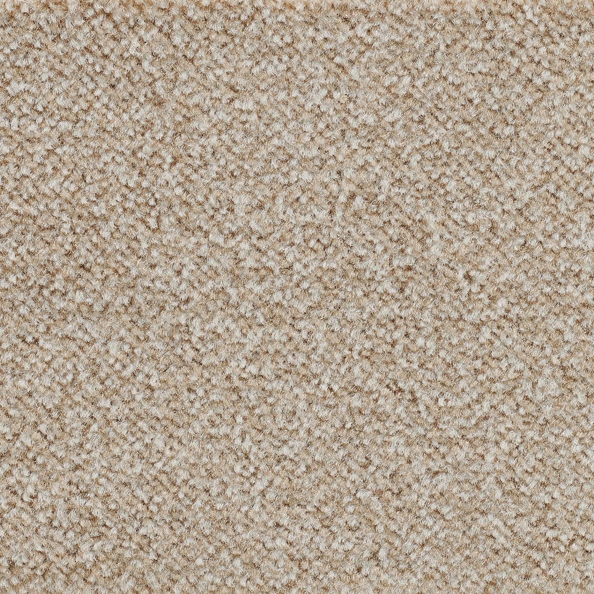 Bodenmeister Teppichboden »Juno, Velours - meliert«, rechteckig, 8,5 mm Höhe, Wohnzimmer, Schlafzimmer, Kinderzimmer, Breite 400/500 cm Bodenmeister Teppichboden »Juno, Velours - meliert«, rechteckig, 8,5 mm Höhe, Wohnzimmer, Schlafzimmer, Kinderzimmer, Breite 400/500 cm von Bodenmeister