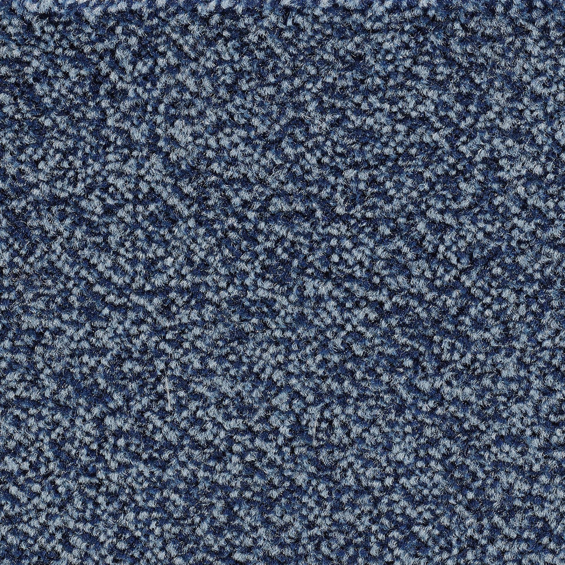 Bodenmeister Teppichboden »Juno, Velours - meliert«, rechteckig, 8,5 mm Höhe, Wohnzimmer, Schlafzimmer, Kinderzimmer, Breite 400/500 cm Bodenmeister Teppichboden »Juno, Velours - meliert«, rechteckig, 8,5 mm Höhe, Wohnzimmer, Schlafzimmer, Kinderzimmer, Breite 400/500 cm von Bodenmeister