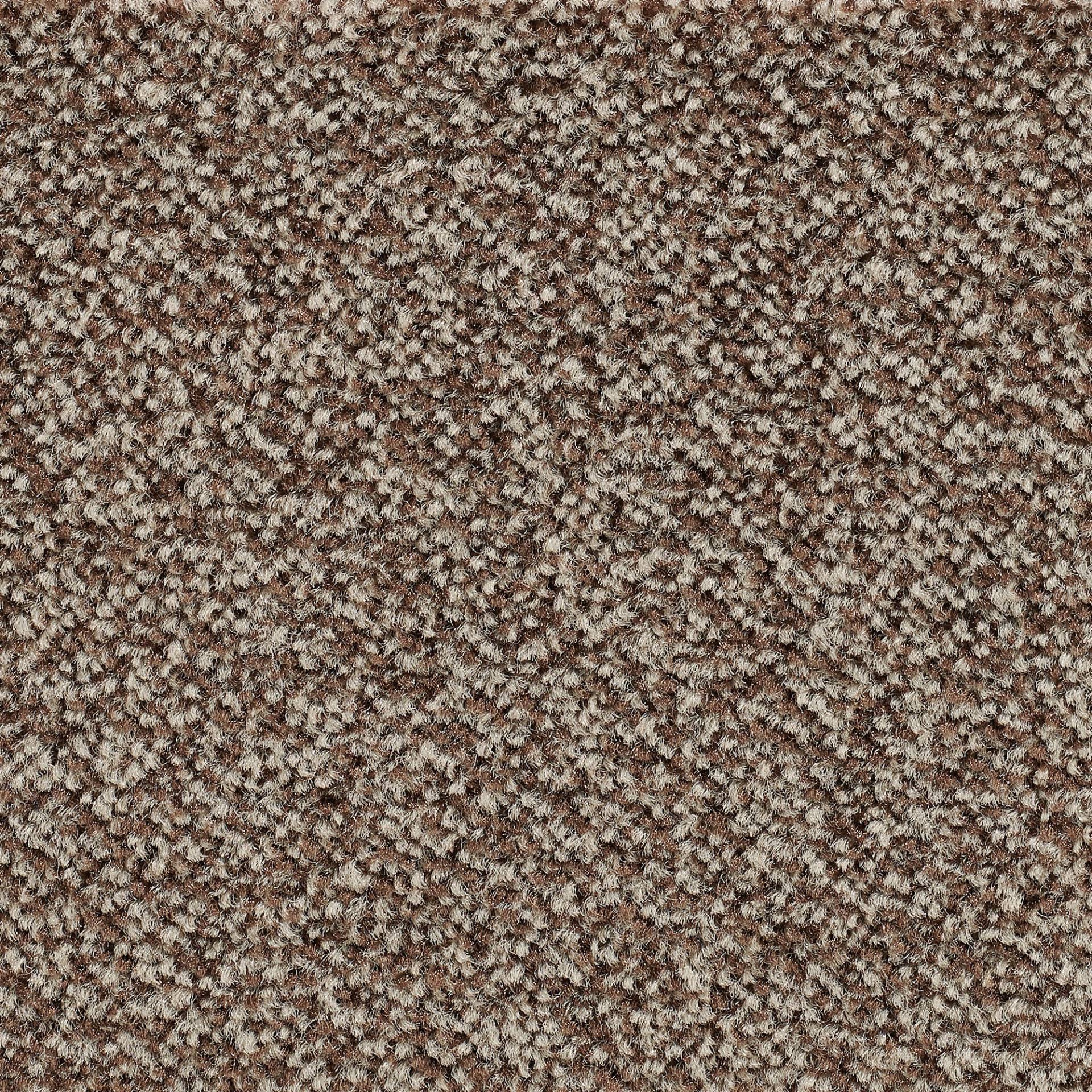 Bodenmeister Teppichboden »Juno, Velours - meliert«, rechteckig, 8,5 mm Höhe, Wohnzimmer, Schlafzimmer, Kinderzimmer, Breite 400/500 cm Bodenmeister Teppichboden »Juno, Velours - meliert«, rechteckig, 8,5 mm Höhe, Wohnzimmer, Schlafzimmer, Kinderzimmer, Breite 400/500 cm von Bodenmeister