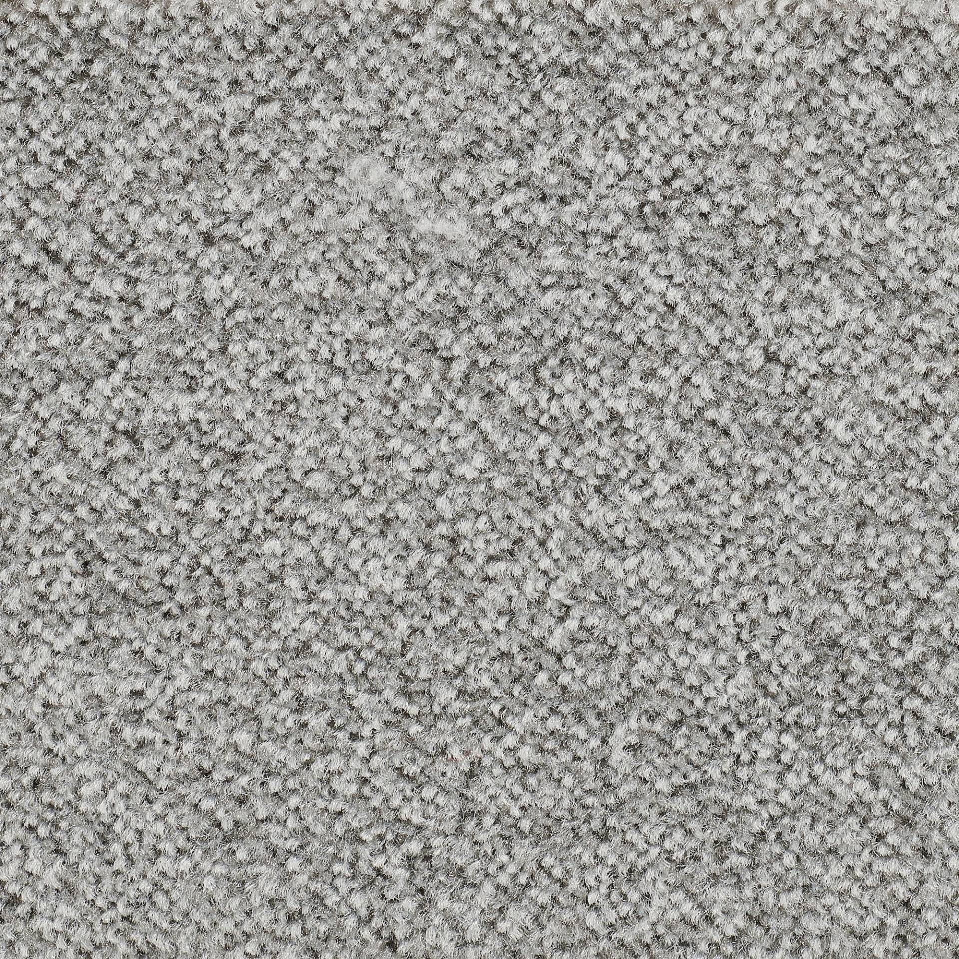 Bodenmeister Teppichboden »Juno, Velours - meliert«, rechteckig, 8,5 mm Höhe, Wohnzimmer, Schlafzimmer, Kinderzimmer, Breite 400/500 cm Bodenmeister Teppichboden »Juno, Velours - meliert«, rechteckig, 8,5 mm Höhe, Wohnzimmer, Schlafzimmer, Kinderzimmer, Breite 400/500 cm von Bodenmeister