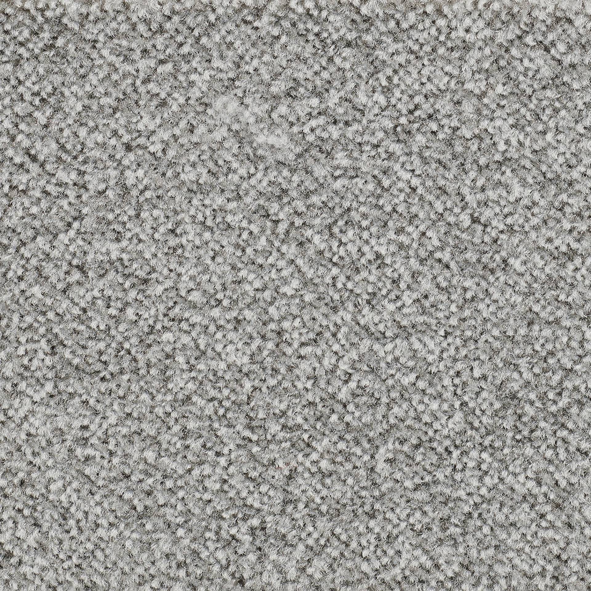Bodenmeister Teppichboden »Juno, Velours - meliert«, rechteckig, 8,5 mm Höhe, Wohnzimmer, Schlafzimmer, Kinderzimmer, Breite 400/500 cm Bodenmeister Teppichboden »Juno, Velours - meliert«, rechteckig, 8,5 mm Höhe, Wohnzimmer, Schlafzimmer, Kinderzimmer, Breite 400/500 cm von Bodenmeister