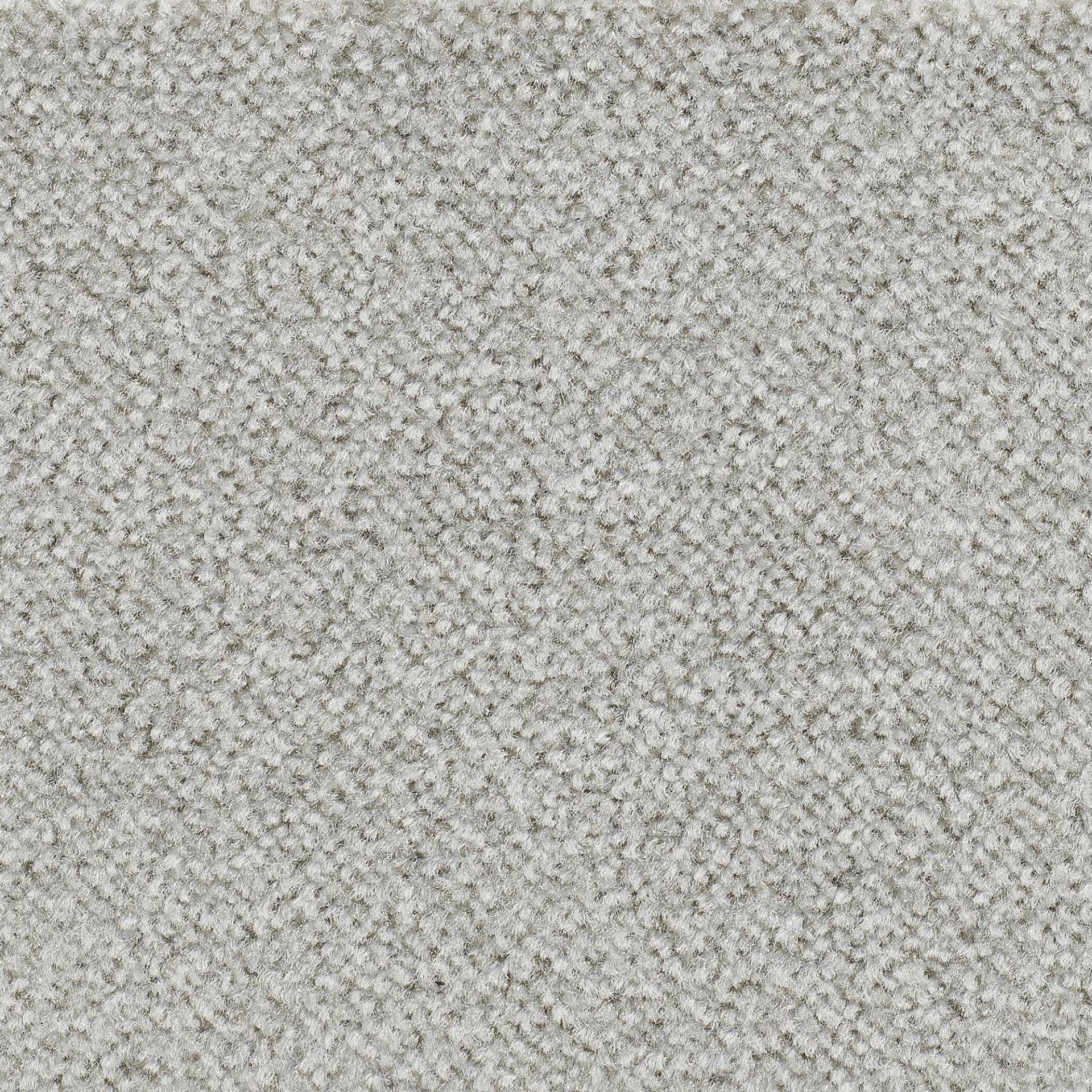 Bodenmeister Teppichboden »Juno, Velours - meliert«, rechteckig, 8,5 mm Höhe, Wohnzimmer, Schlafzimmer, Kinderzimmer, Breite 400/500 cm Bodenmeister Teppichboden »Juno, Velours - meliert«, rechteckig, 8,5 mm Höhe, Wohnzimmer, Schlafzimmer, Kinderzimmer, Breite 400/500 cm von Bodenmeister