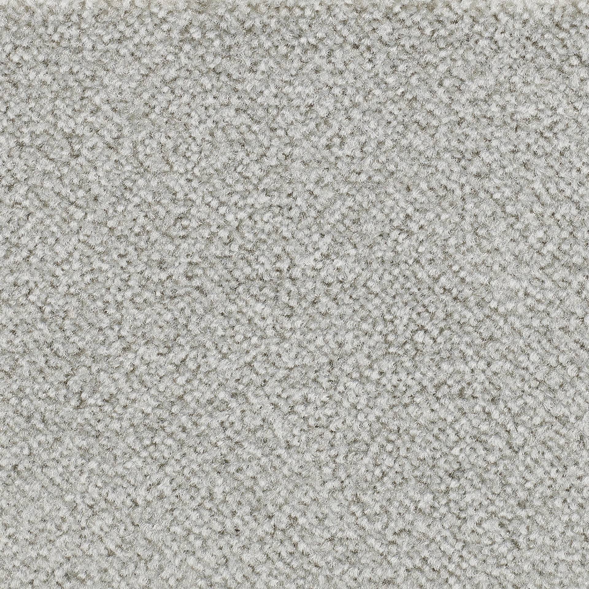 Bodenmeister Teppichboden »Juno, Velours - meliert«, rechteckig, 8,5 mm Höhe, Wohnzimmer, Schlafzimmer, Kinderzimmer, Breite 400/500 cm Bodenmeister Teppichboden »Juno, Velours - meliert«, rechteckig, 8,5 mm Höhe, Wohnzimmer, Schlafzimmer, Kinderzimmer, Breite 400/500 cm von Bodenmeister